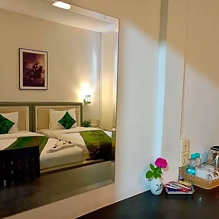 Home Inn