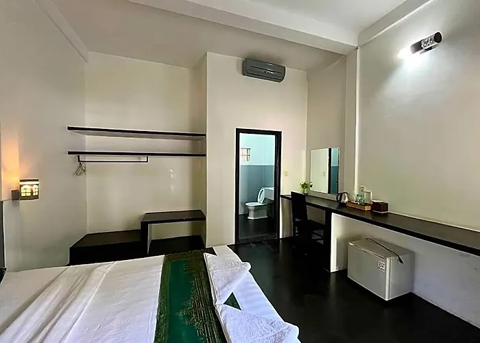 Home Inn
