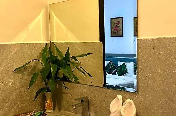 Hotel Home Inn