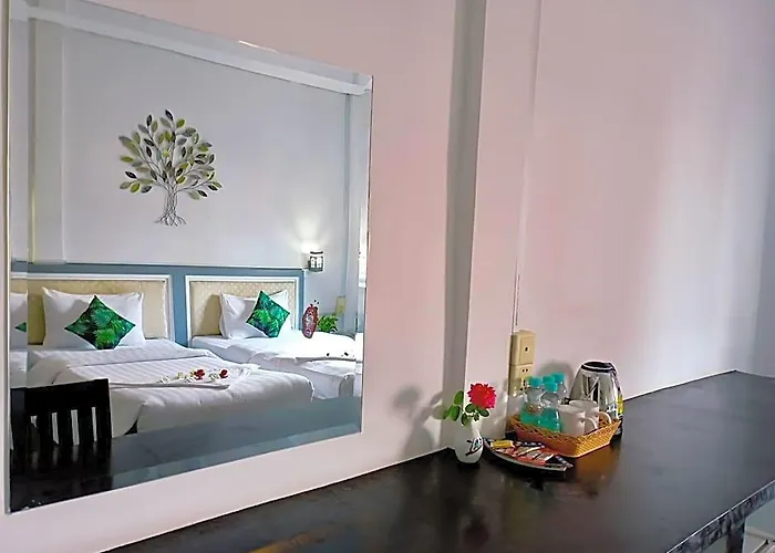 Home Inn Hotel
